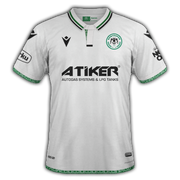 konyaspor_2.png Thumbnail